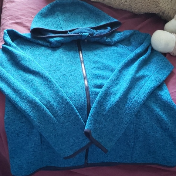 Jacket - Picture 2 of 2